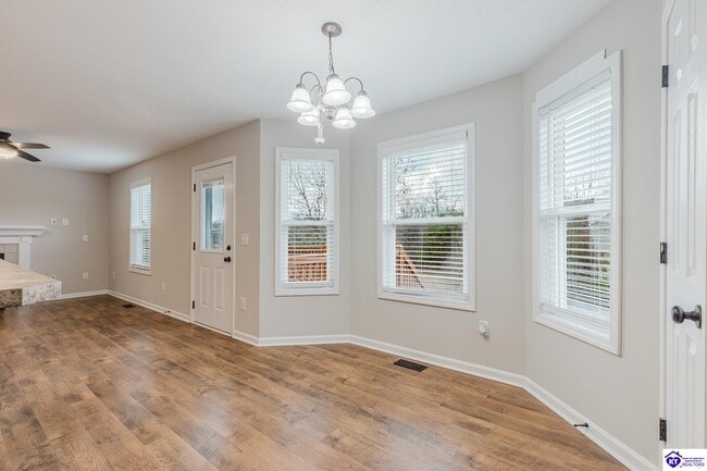 Building Photo - 212 Berkshire Ave