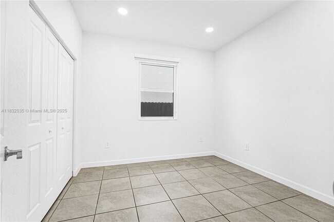 Building Photo - 12735 SW 211th St