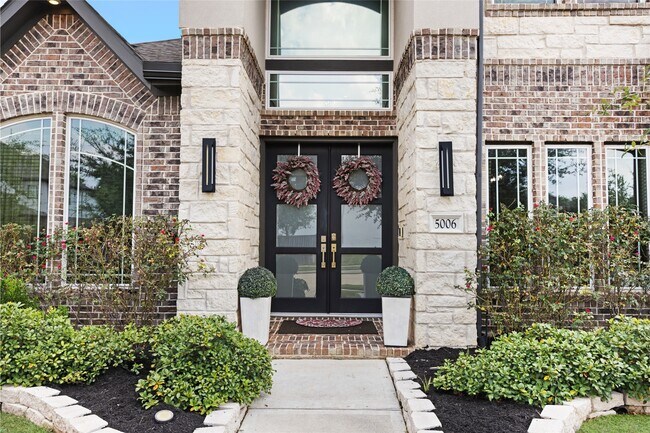 Building Photo - 5006 Bent Tree Dr