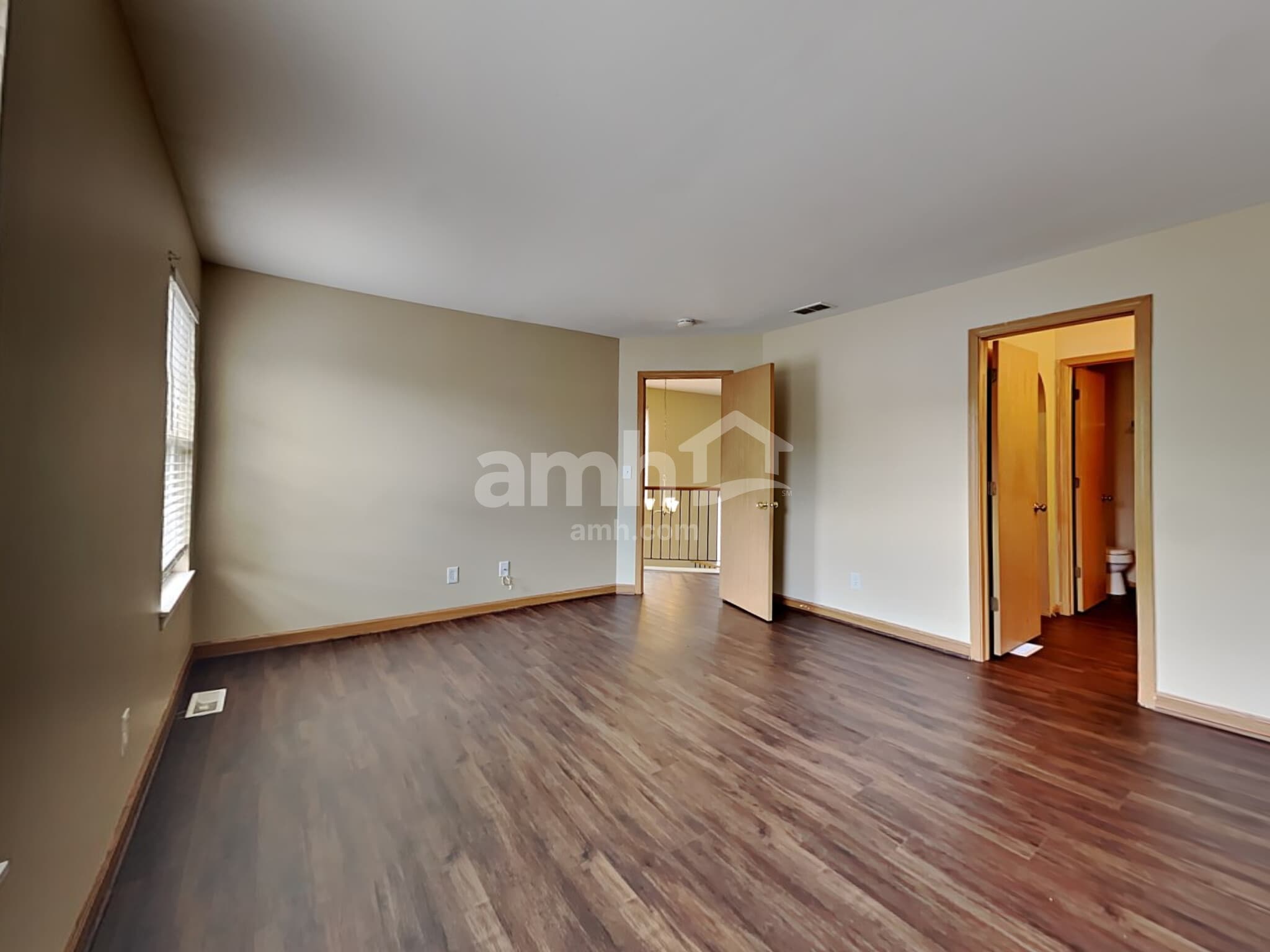 Building Photo - 14017 Emerald Ct