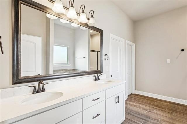 Building Photo - 534 Claiborne Trails Dr