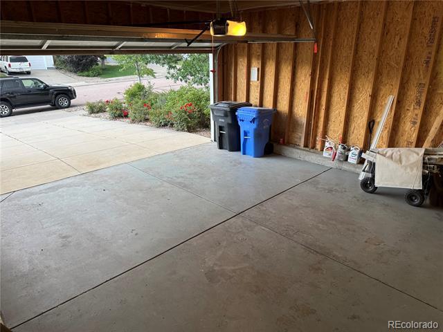 Building Photo - 6529 Fowler Dr
