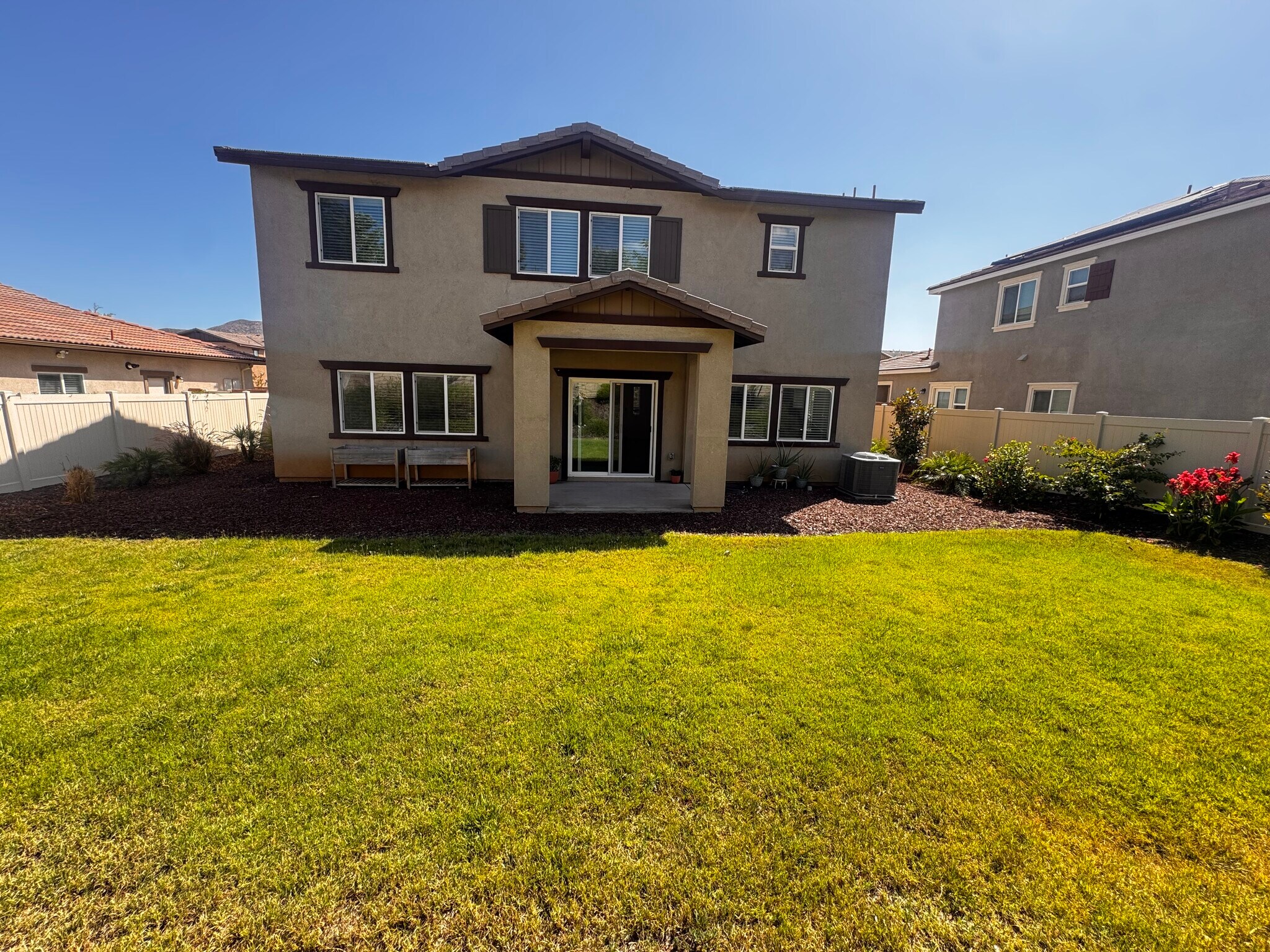 Building Photo - 24054 Kerrigan Dr