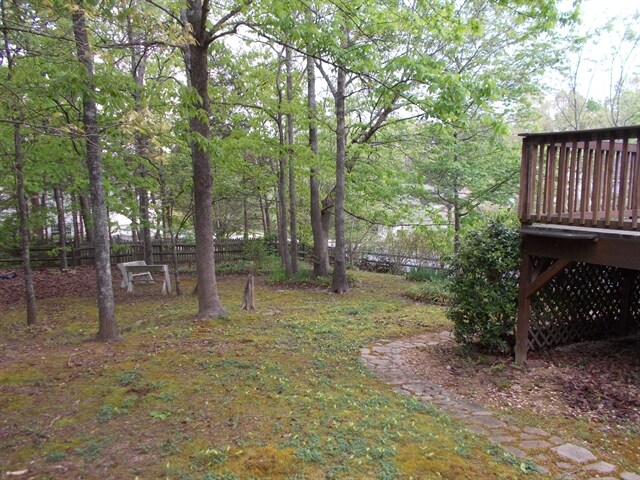 Building Photo - 3700 Wilshire Ln