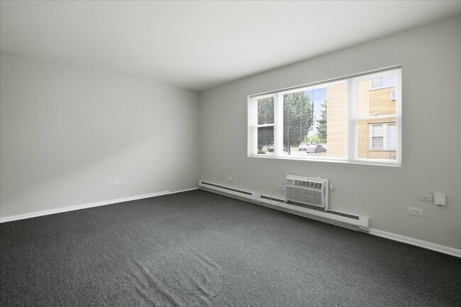 Building Photo - 6206 W 64th Pl