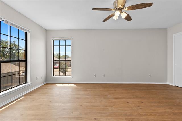 Building Photo - 6812 S Creek Dr