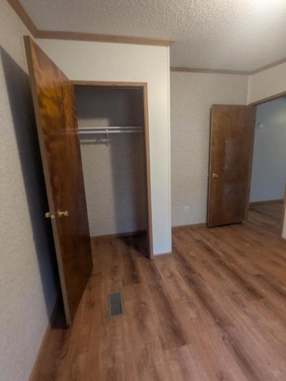 Building Photo - 4460 S Wise Rd