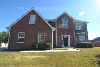 Building Photo - 1378 Persimmon Ct