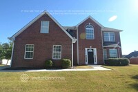 Building Photo - 1378 Persimmon Ct