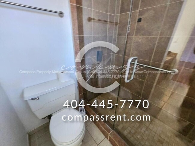 Building Photo - 1759 Kimberly Dr SW