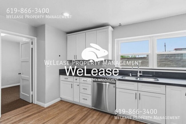 Building Photo - 7219 Mohawk St