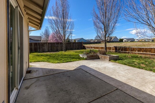 Building Photo - 1073 Havenwood Dr