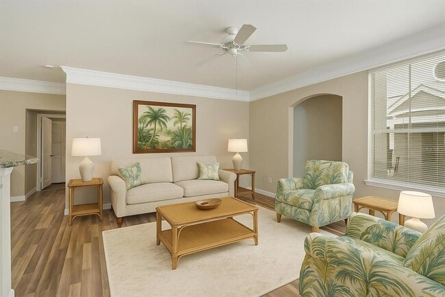 Building Photo - 3368 Parkchester Square Blvd