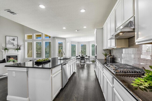 Building Photo - 2345 Ox Wagon Trail