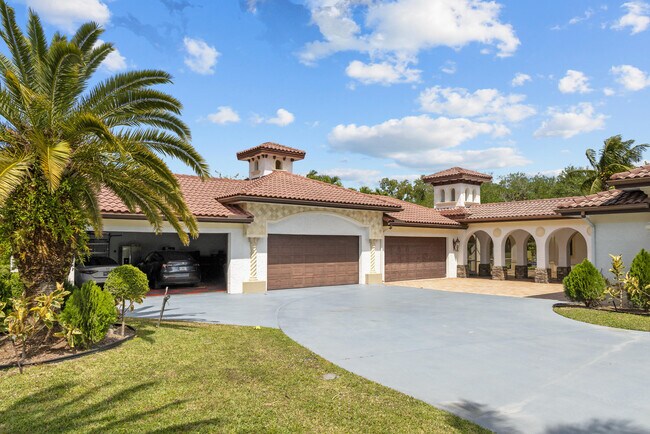 Building Photo - 10058 El Caballo Ct
