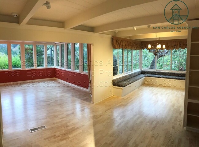 Building Photo - Spacious Four Bed Home in Carmel Hills wit...