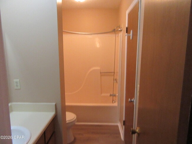 Building Photo - 830 West St