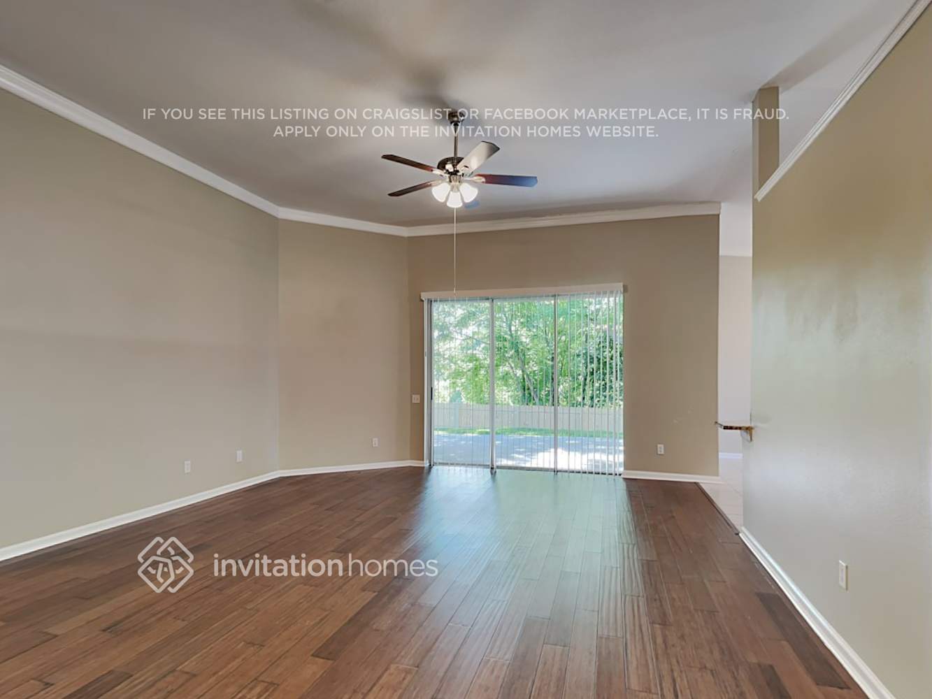 Building Photo - 305 Englenook Dr