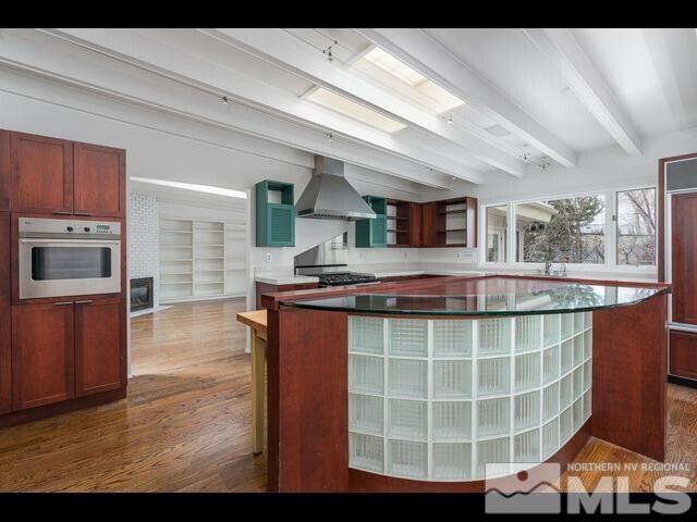 Building Photo - 152 Greenridge Dr