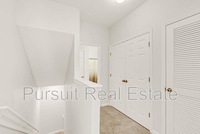 Building Photo - 12301 Kernan Forest Blvd