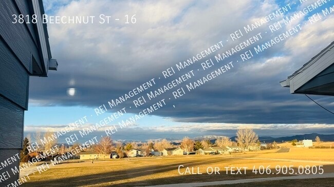 Building Photo - 3818 Beechnut St