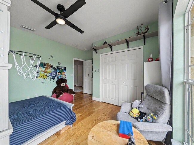 Building Photo - 5309 Napa Dr