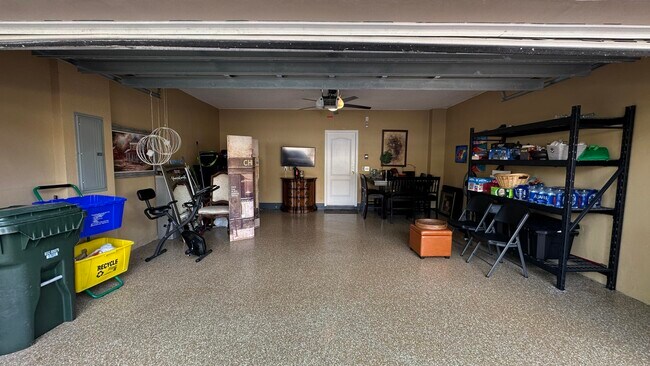 Building Photo - 4702 Cohune Palm Ct