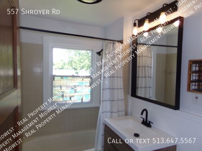 Building Photo - 557 Shroyer Rd