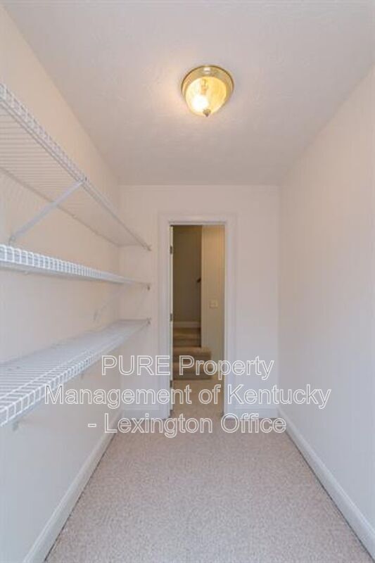 Building Photo - 3019 Emily Ct