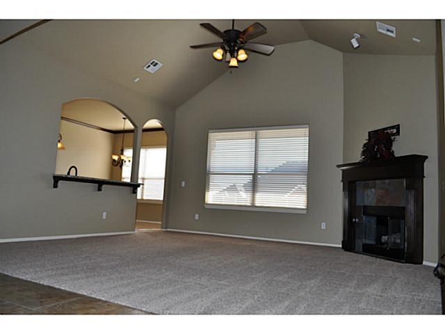 Building Photo - 1432 Glenolde Pl