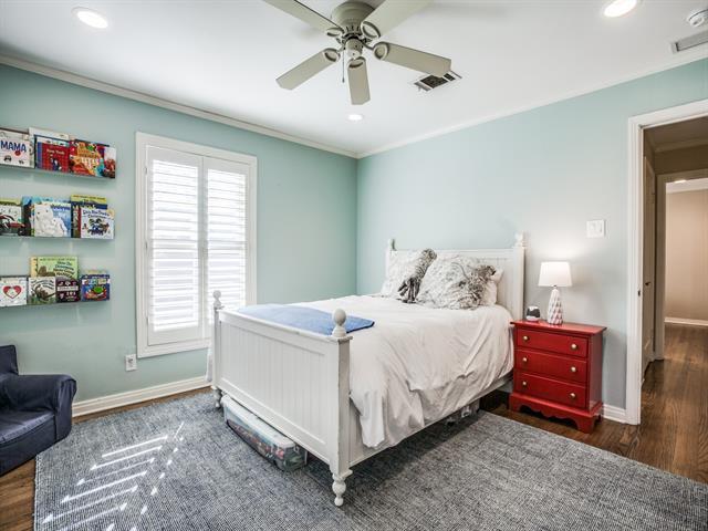 Building Photo - 6614 Joyce Way