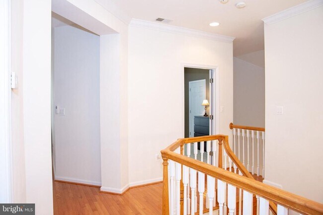 Building Photo - 13079 Greg Roy Ln