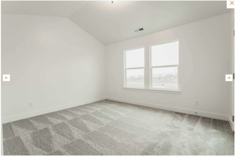 Building Photo - 1340 N 3790 W