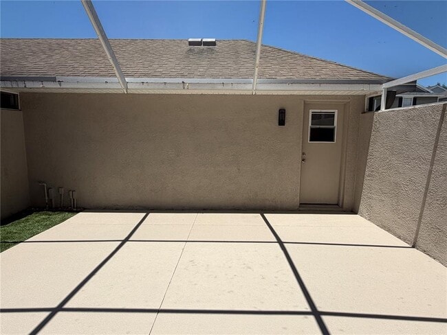 Building Photo - 6129 Fishhawk Crossing Blvd