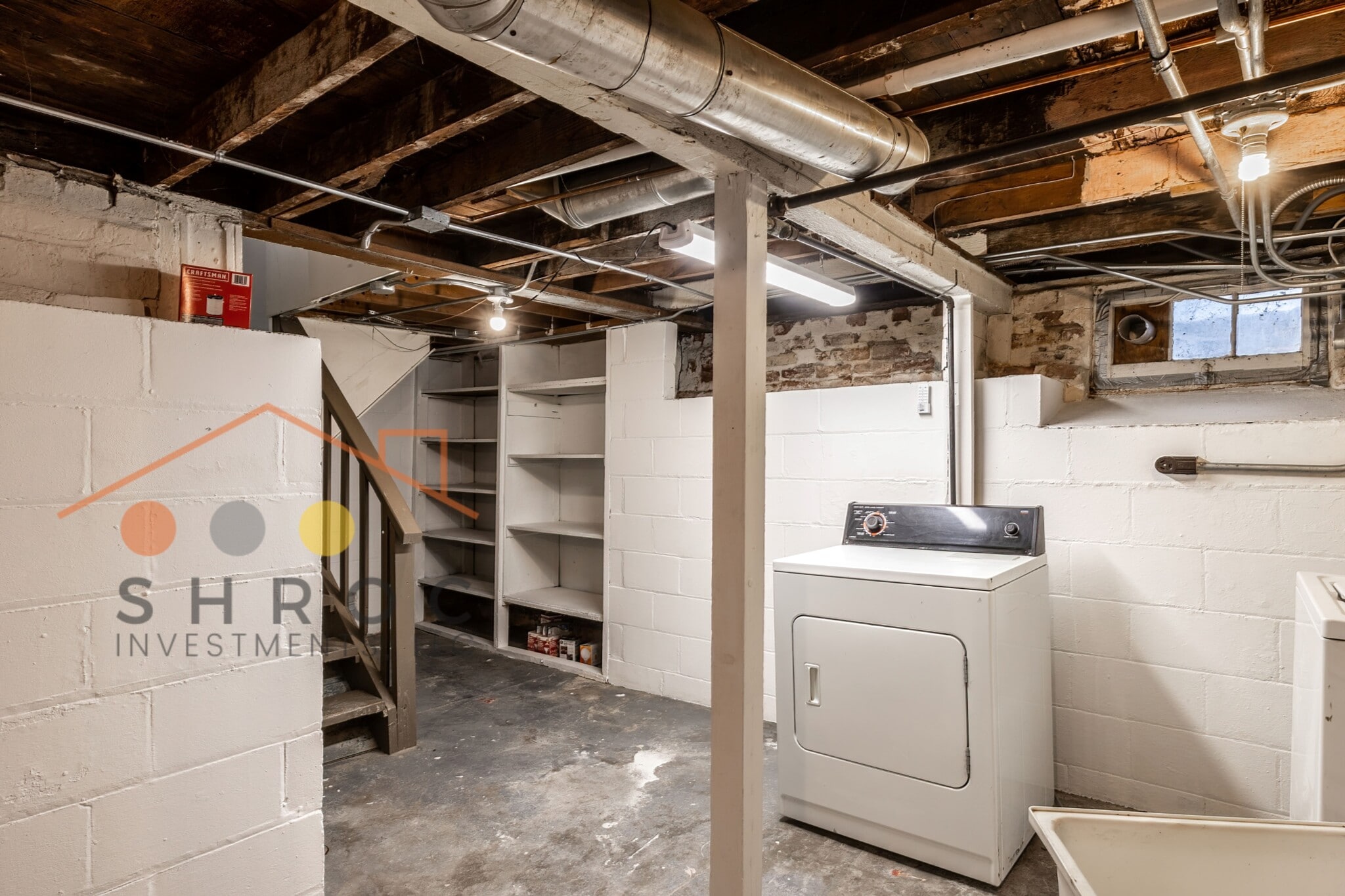 Building Photo - 1139 S 55th St