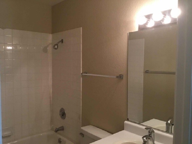 Building Photo - 8019 Dorinda Ave