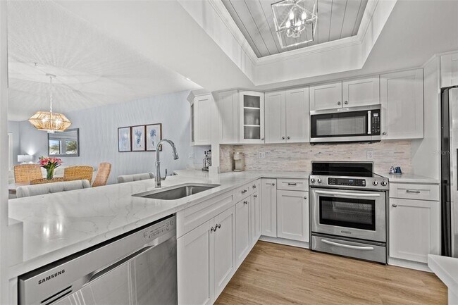Building Photo - 220 Skiff Point