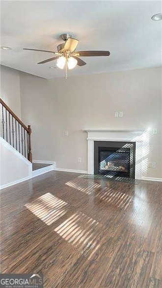 Building Photo - 4408 Black Hills Dr NW