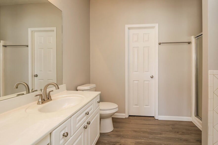 Building Photo - 4814 Zephyr Cove Pl