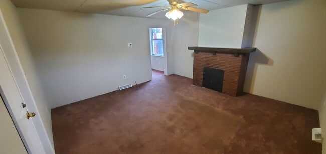 Building Photo - 841 Brackenridge Ave