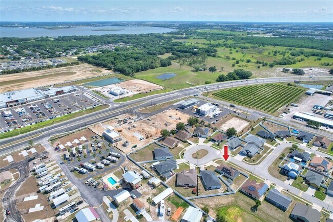 Building Photo - 780 Overlook Grove Dr