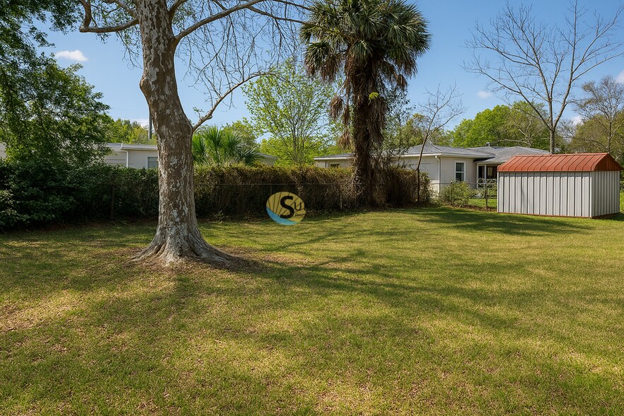 Building Photo - 6236 Autlan Dr