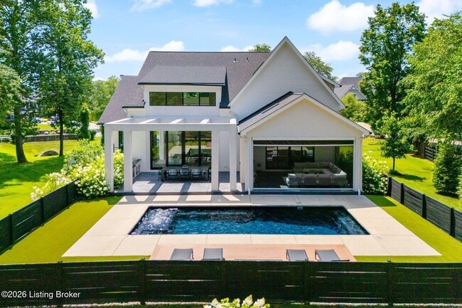 Building Photo - 14201 Reserves Cove Dr