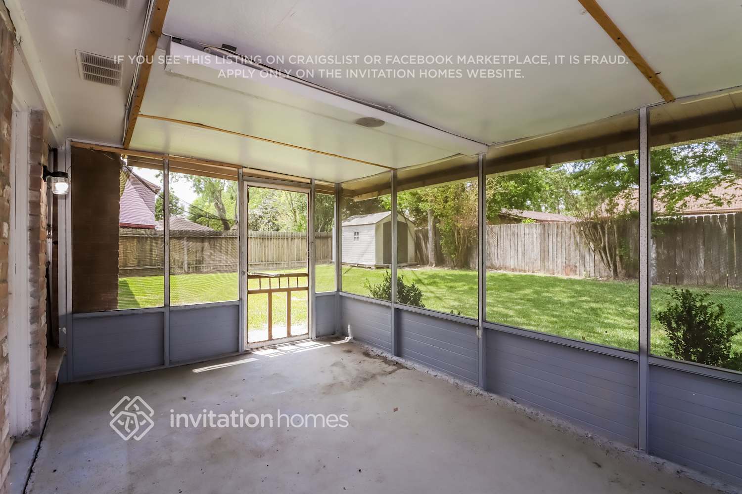 Building Photo - 3002 Mission Valley Dr