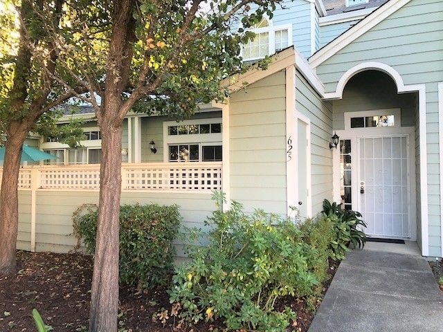Primary Photo - Updated Casa del Sol Townhome