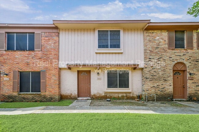Primary Photo - 3003 Falk Ct