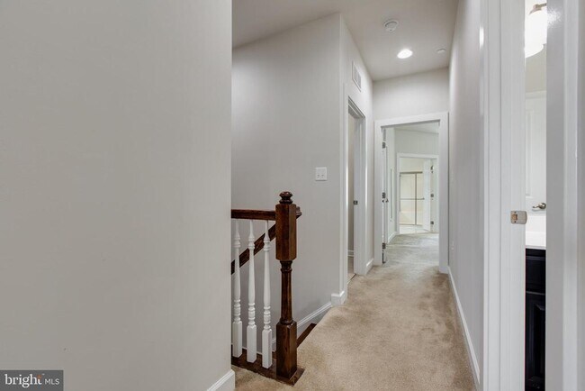 Building Photo - 7311 Taylor's Hill Ln