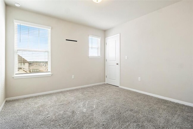 Building Photo - 13114 Brave Tenderfoot Trl