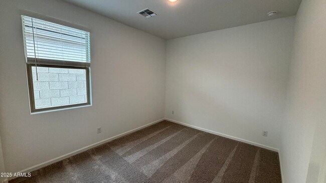 Building Photo - 18216 La Senda Dr W