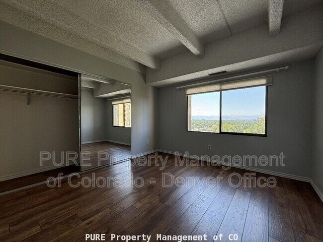 Building Photo - 7877 E Mississippi Ave